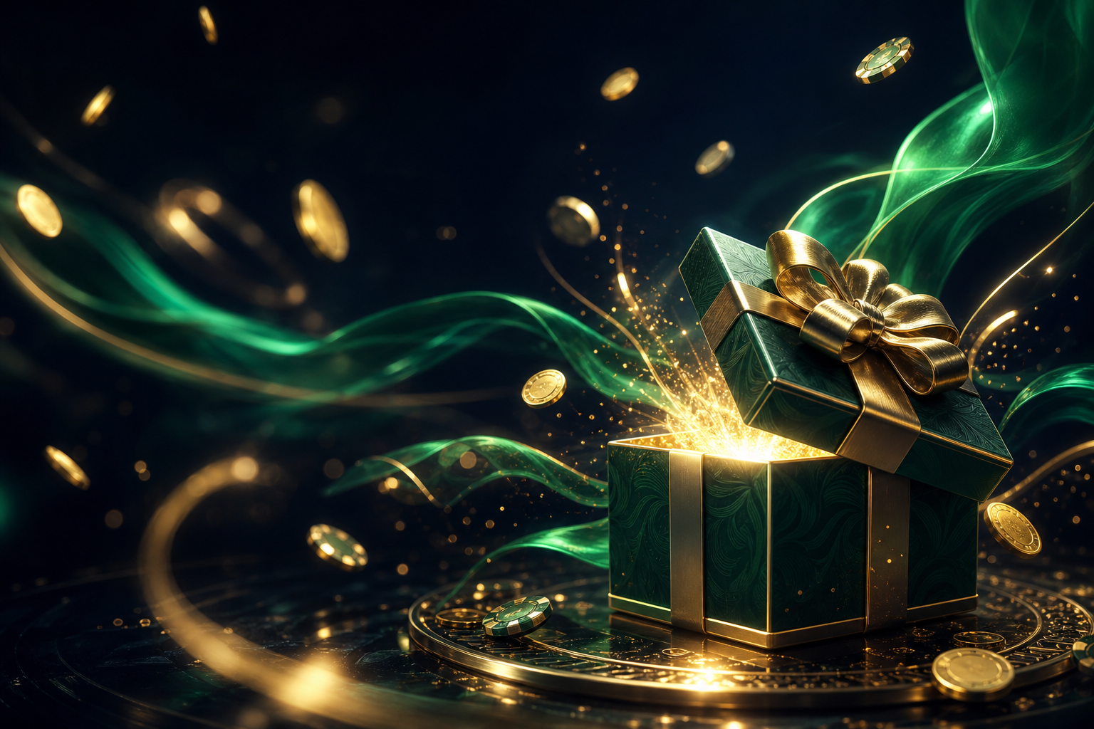 Sky Exchange Casino EUR welcome bonus Ireland