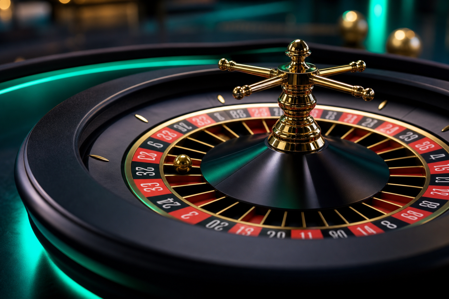 Roulette Sky Exchange Casino Ireland